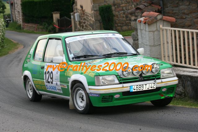 Rallye du Forez 2012 (166)