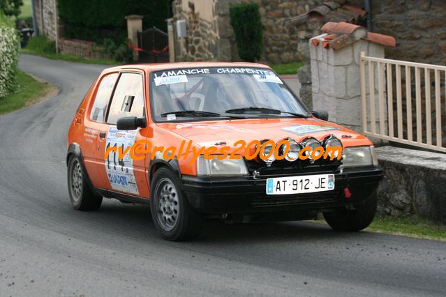 Rallye du Forez 2012 (167)