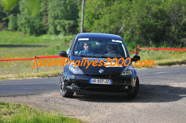 Rallye du Forez 2012 (8)