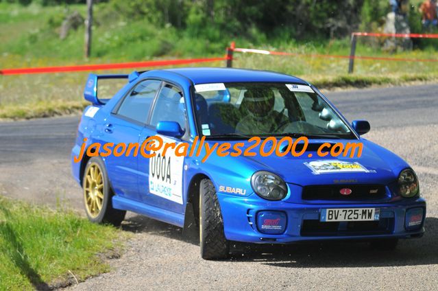 Rallye du Forez 2012 (10)