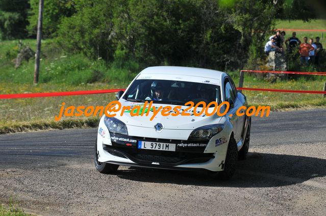 Rallye du Forez 2012 (13)