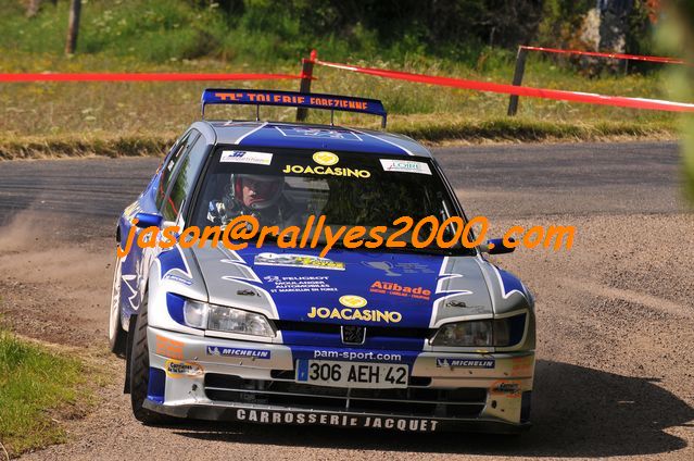 Rallye_du_Forez_2012 (18).JPG