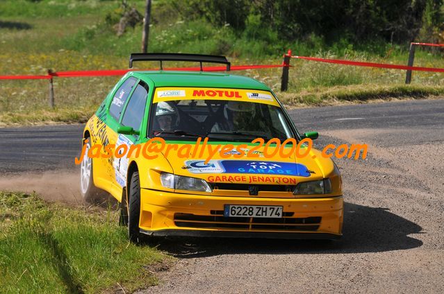 Rallye du Forez 2012 (21)