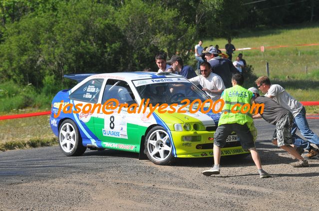 Rallye du Forez 2012 (28)