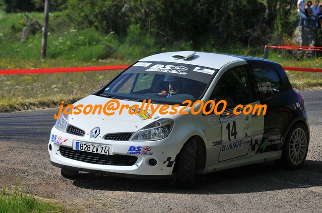 Rallye du Forez 2012 (31)