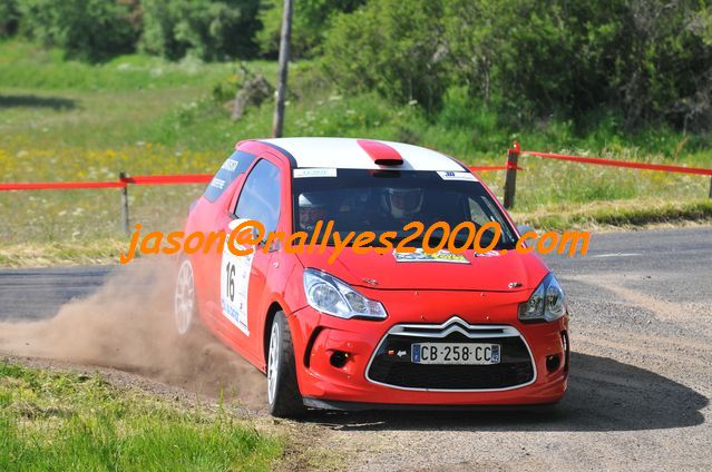 Rallye du Forez 2012 (33)