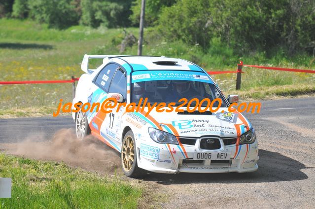 Rallye du Forez 2012 (35)