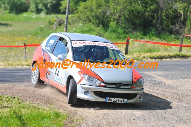 Rallye du Forez 2012 (37)