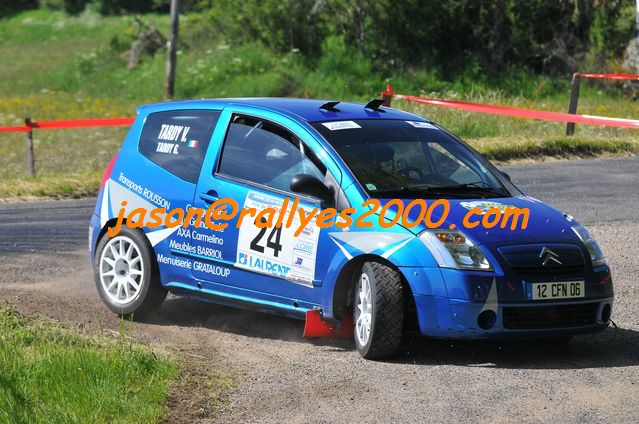 Rallye_du_Forez_2012 (39).JPG