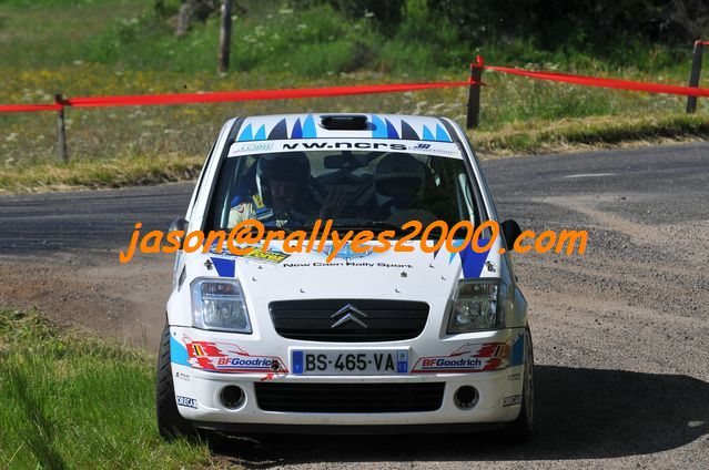Rallye_du_Forez_2012 (41).JPG