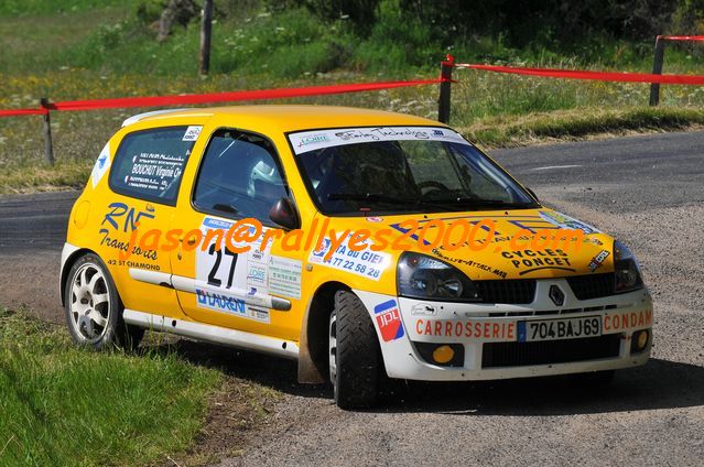 Rallye du Forez 2012 (42)