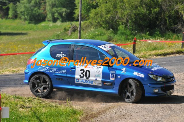 Rallye_du_Forez_2012 (45).JPG