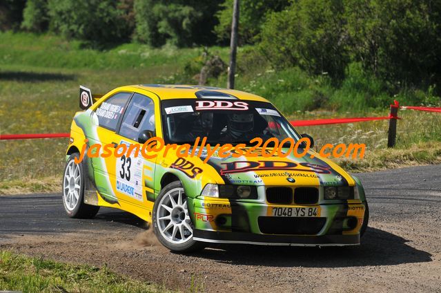 Rallye du Forez 2012 (47)