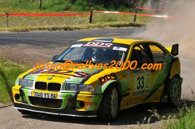 Rallye du Forez 2012 (48)
