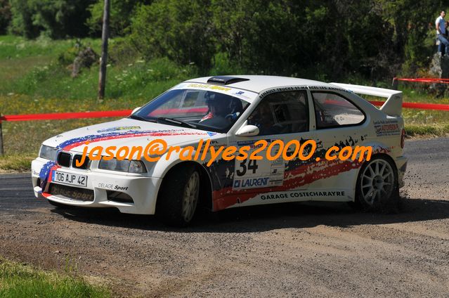 Rallye du Forez 2012 (49)
