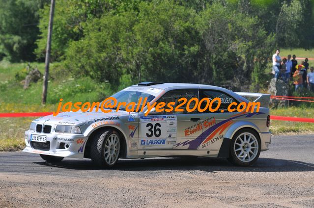 Rallye du Forez 2012 (51)