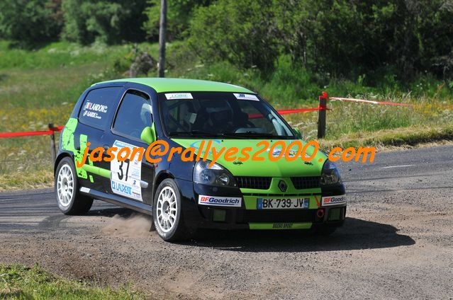 Rallye du Forez 2012 (52)
