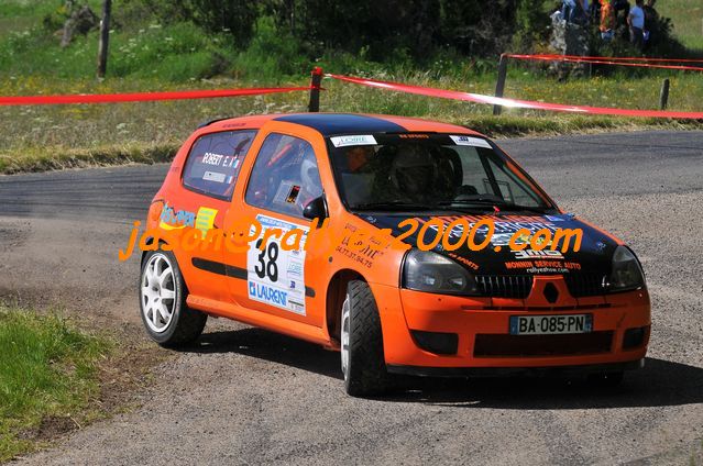Rallye du Forez 2012 (53)