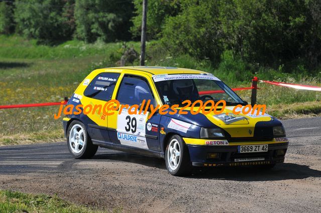 Rallye du Forez 2012 (54)
