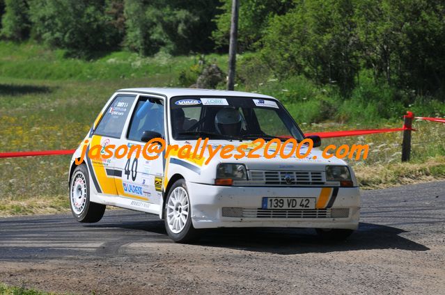 Rallye du Forez 2012 (55)