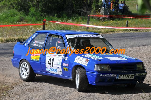Rallye du Forez 2012 (56)