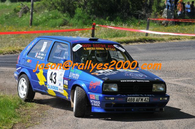 Rallye du Forez 2012 (57)