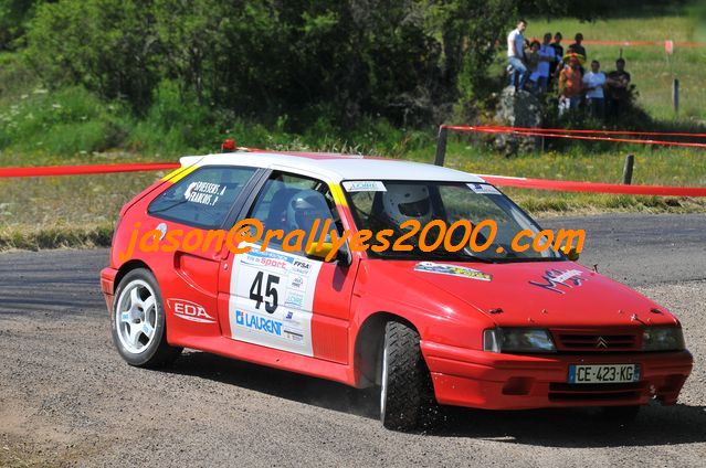 Rallye du Forez 2012 (58)