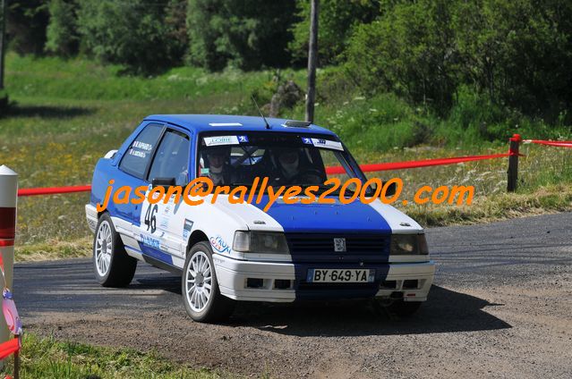 Rallye du Forez 2012 (59)