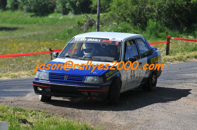 Rallye du Forez 2012 (60)