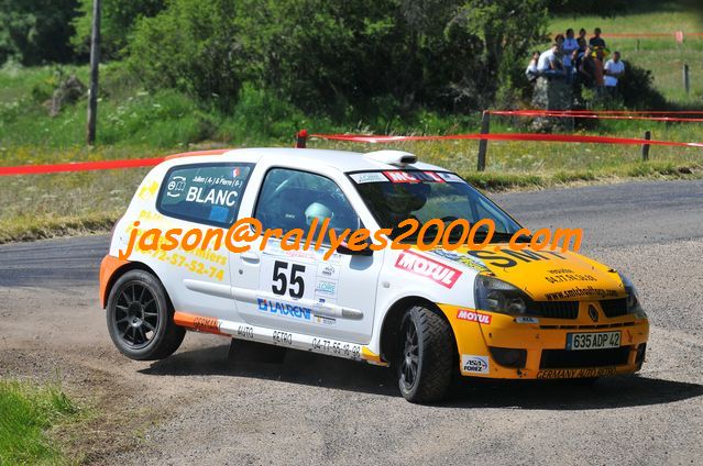 Rallye du Forez 2012 (64)