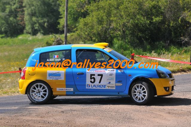 Rallye_du_Forez_2012 (66).JPG