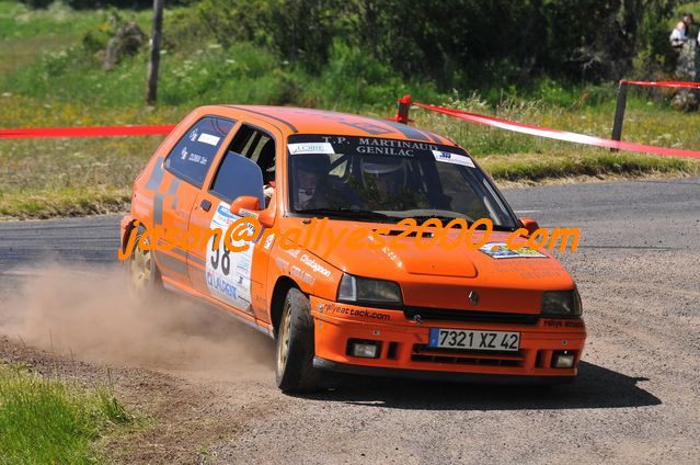 Rallye du Forez 2012 (67)