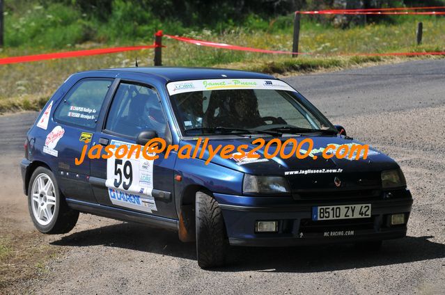Rallye du Forez 2012 (68)
