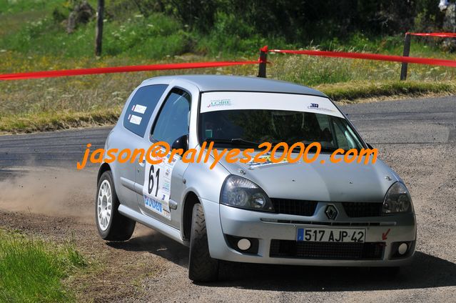Rallye du Forez 2012 (70)