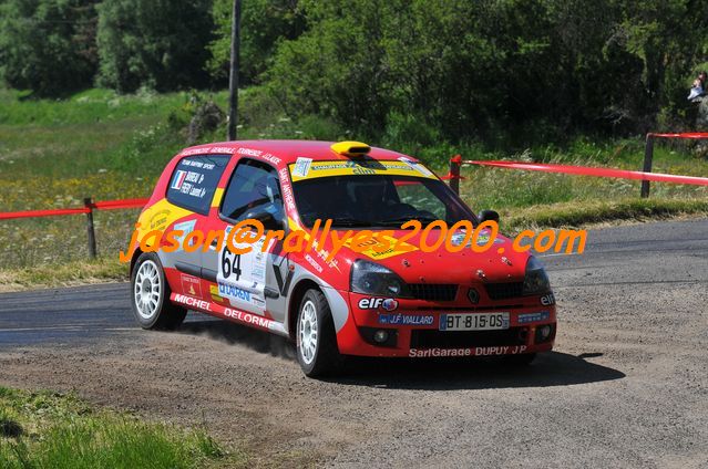 Rallye du Forez 2012 (72)