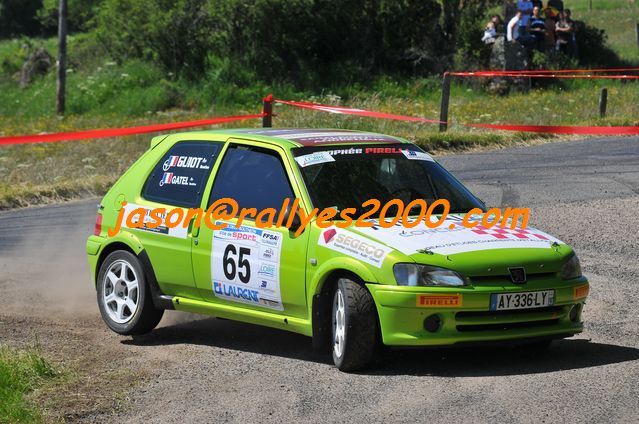 Rallye du Forez 2012 (73)