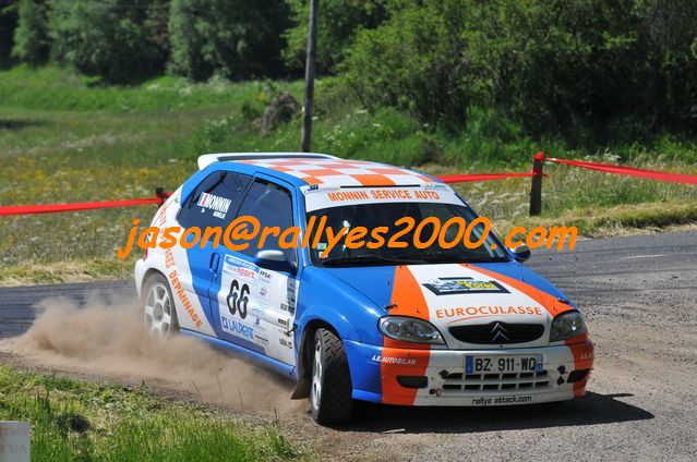 Rallye du Forez 2012 (74)