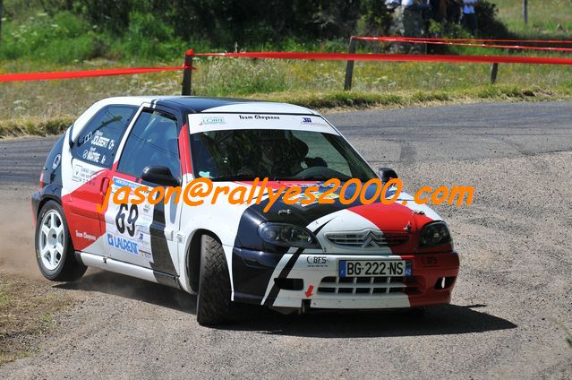 Rallye_du_Forez_2012 (76).JPG
