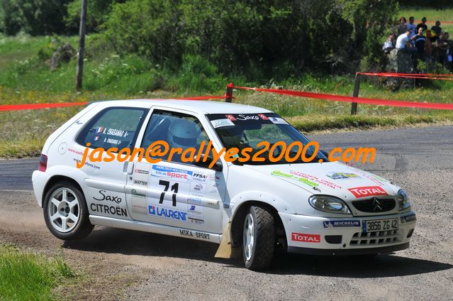 Rallye du Forez 2012 (78)