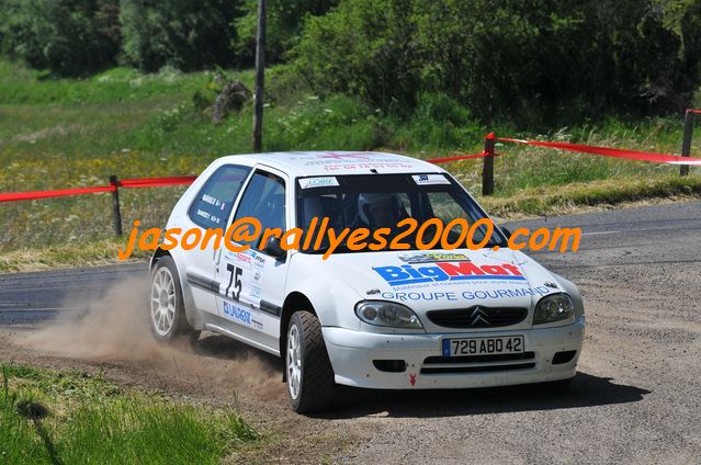 Rallye du Forez 2012 (79)