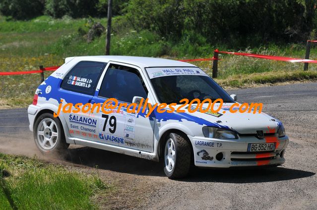 Rallye du Forez 2012 (81)