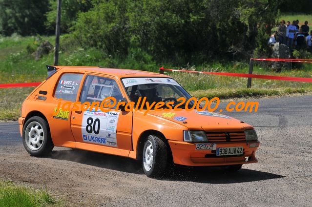 Rallye_du_Forez_2012 (82).JPG