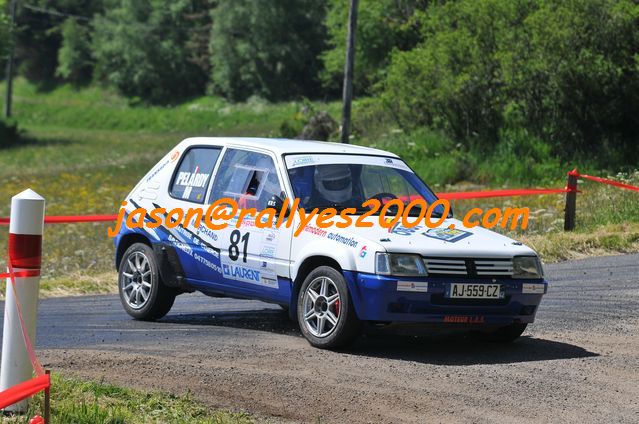 Rallye du Forez 2012 (83)