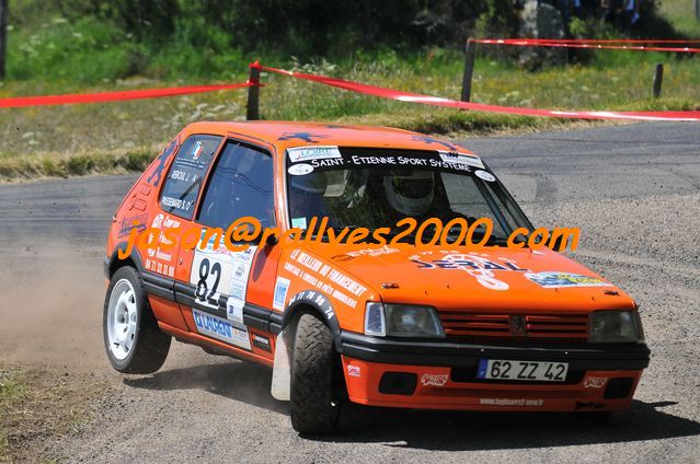 Rallye du Forez 2012 (84)