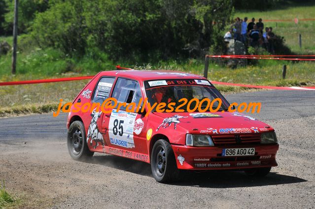 Rallye du Forez 2012 (86)