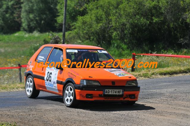 Rallye du Forez 2012 (87)