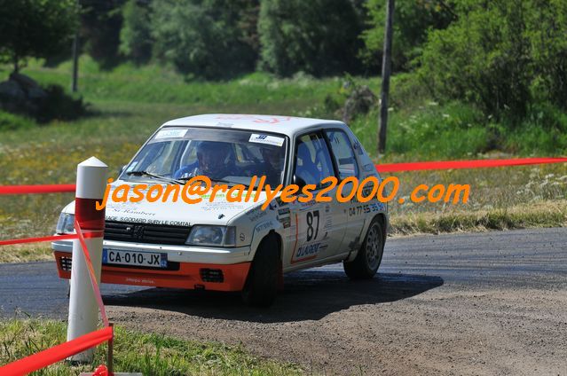 Rallye du Forez 2012 (88)