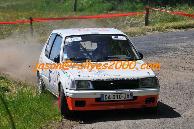 Rallye du Forez 2012 (89)