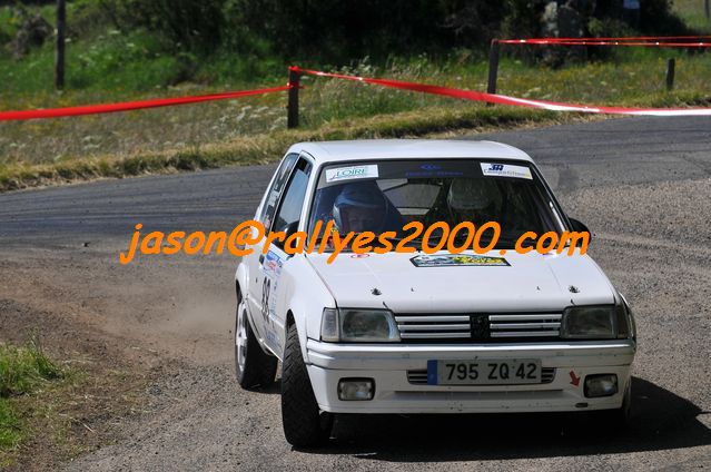 Rallye_du_Forez_2012 (90).JPG