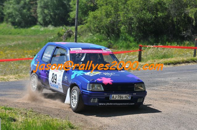 Rallye du Forez 2012 (91)